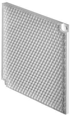OMRON E3NT-R - 3-4-8-2 E39-R8 (100 mm x 100 mm) - 1