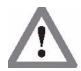 OMRON E3NT-R - 2-1 Safety notes - 6