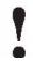 OMRON E3NT-R - 6-1 Safety notes - 4