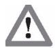 OMRON E3NT-R - 2-1 Safety notes - 5