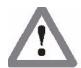 OMRON E3NT-R - 7-1 Safety notes - 1