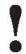 OMRON E3NT-R - 7-1 Safety notes - 6