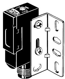 OMRON E3S-A - Connector Type - 28