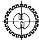 OMRON E3S-A - Sensitivity Adjustor Knob (for E3S-A) E39-G2 - 4