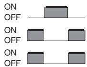 OMRON E3S-A - External Diagnostic Input Function - 3