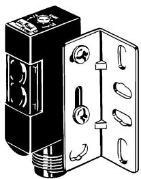 OMRON E3S-A - Connector Type - 33