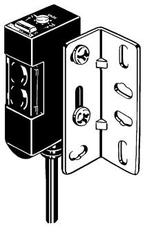 OMRON E3S-A - Prewired Type - 35