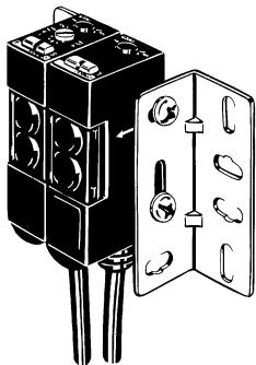 OMRON E3S-A - Prewired Type - 46