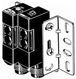 OMRON E3S-A - Connector Type - 24