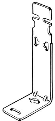 OMRON E3S-A - Sensitivity Adjustor Knob (for E3S-A) E39-G2 - 8