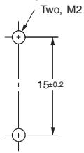OMRON E3T - Sensors - 34