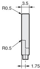 OMRON E3T - Sensors - 15