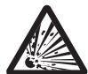 OMRON E3T - Warning - 2