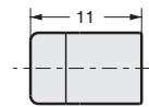 OMRON E3T - Sensors - 22