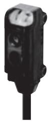 OMRON E3T - Sensors - 31