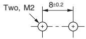 OMRON E3T - Sensors - 18