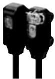 OMRON E3T - Ordering Information - 1