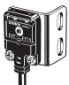 OMRON E3T - Ordering Information - 16