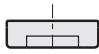 OMRON E3T - Sensors - 37