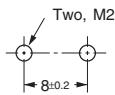 OMRON E3T - Sensors - 16