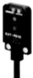 OMRON E3T - Ordering Information - 4