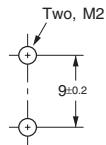 OMRON E3T - Sensors - 3