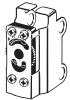 OMRON E3T - Ordering Information - 12