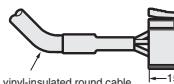 OMRON E3T - Sensors - 4