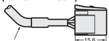 OMRON E3T - Sensors - 9