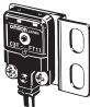 OMRON E3T - Ordering Information - 17