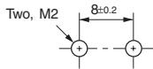 OMRON E3T - Sensors - 40