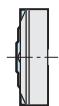 OMRON E3T - Accessories (Order Separately) - 3