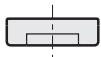 OMRON E3T - Sensors - 26