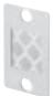 OMRON E3T - Ordering Information - 8