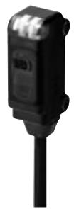 OMRON E3T - Sensors - 20
