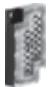 OMRON E3T - Ordering Information - 7