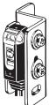 OMRON E3T - Ordering Information - 15
