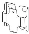 OMRON E3T - Accessories (Order Separately) - 2