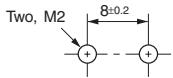 OMRON E3T - Sensors - 29