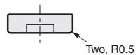 OMRON E3T - Sensors - 12
