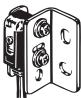 OMRON E3T - Ordering Information - 14