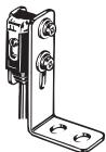 OMRON E3T - Ordering Information - 13