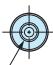 OMRON E3X - E32-D73-S, E32-D73 - 58