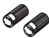 OMRON E3X - E32-D73-S, E32-D73 - 44
