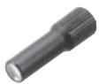 OMRON E3X - E32-D73-S, E32-D73 - 53