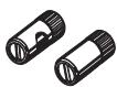 OMRON E3X - E32-D73-S, E32-D73 - 48