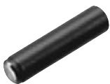 OMRON E3X - E32-D73-S, E32-D73 - 56