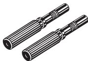 OMRON E3X - E32-D73-S, E32-D73 - 61