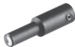 OMRON E3X - E32-D73-S, E32-D73 - 50