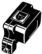 OMRON E3X-DA-N - Mobile Console - 3